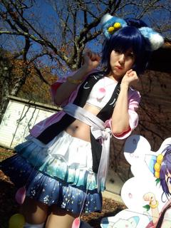20131123-1.jpg
