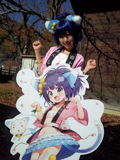 20131123-2.jpg