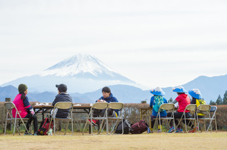 4b2CGX_ONO_8870.jpg