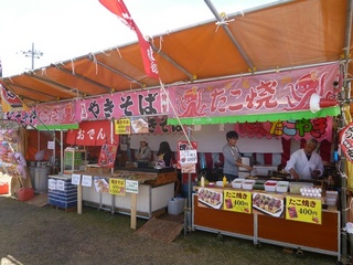 9P1090175.JPG