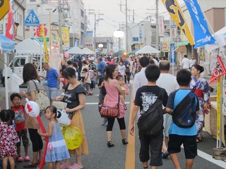 @21 IMG_4805.JPG