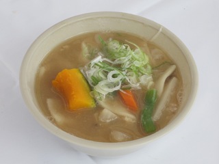FIMG_5938.JPG
