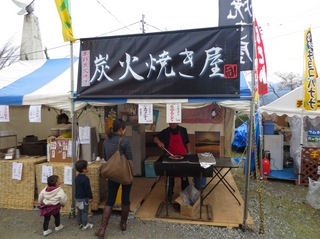 JIMG_0064.JPG