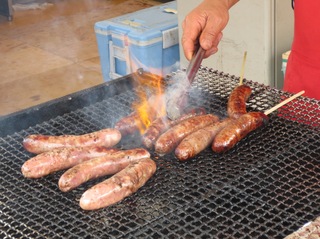 KIMG_0071.JPG