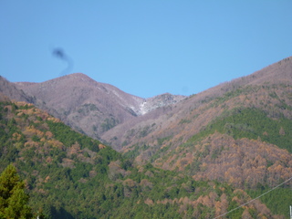 櫛形山.JPG