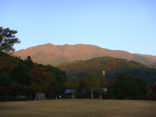 櫛形山B.jpg