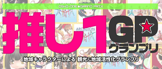 無題.png