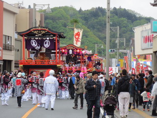 IMG_0420.JPG