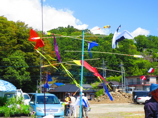 IMG_0626.JPG