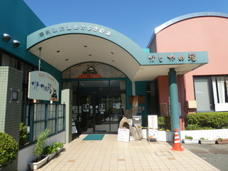 P1010965.JPG
