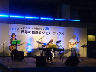 P1040602.JPG