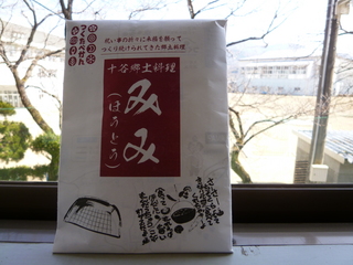 P1060071.JPG