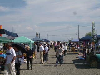 P1070423.JPG
